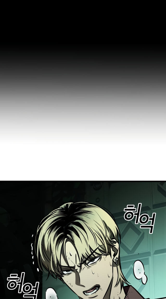  Chapter 15 page 30 - 