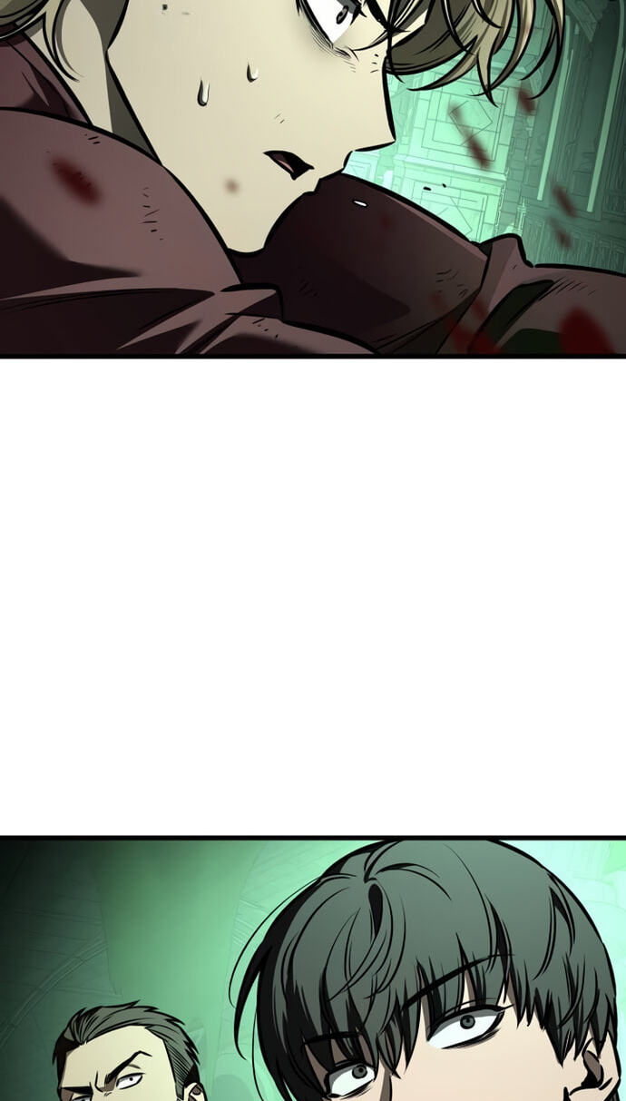  Chapter 15 page 4 - 