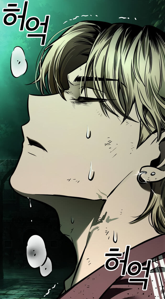  Chapter 15 page 32 - 