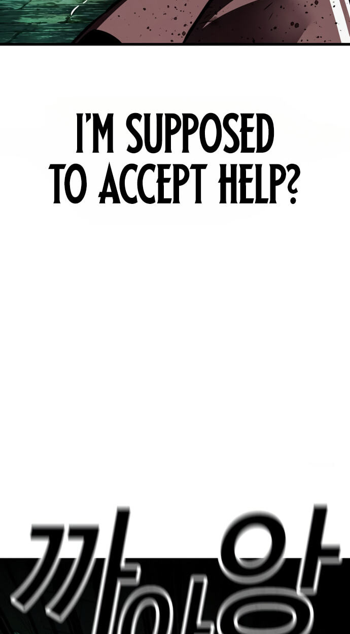  Chapter 15 page 33 - 