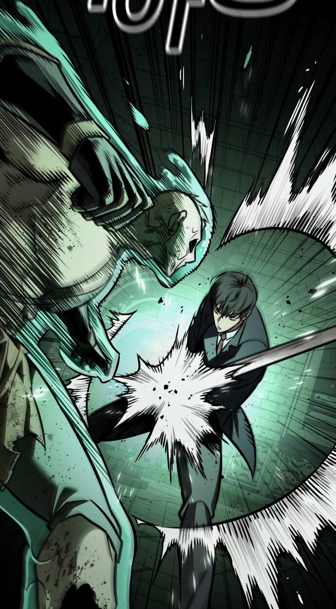 Chapter 15 page 34 - 