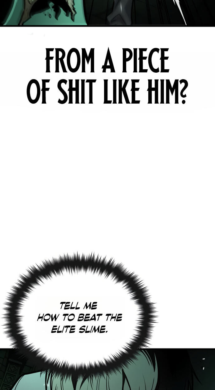  Chapter 15 page 35 - 