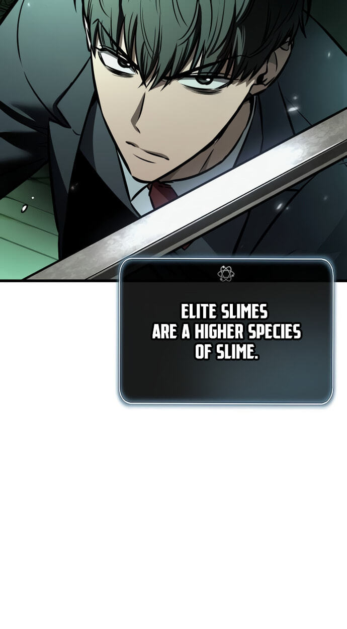  Chapter 15 page 36 - 