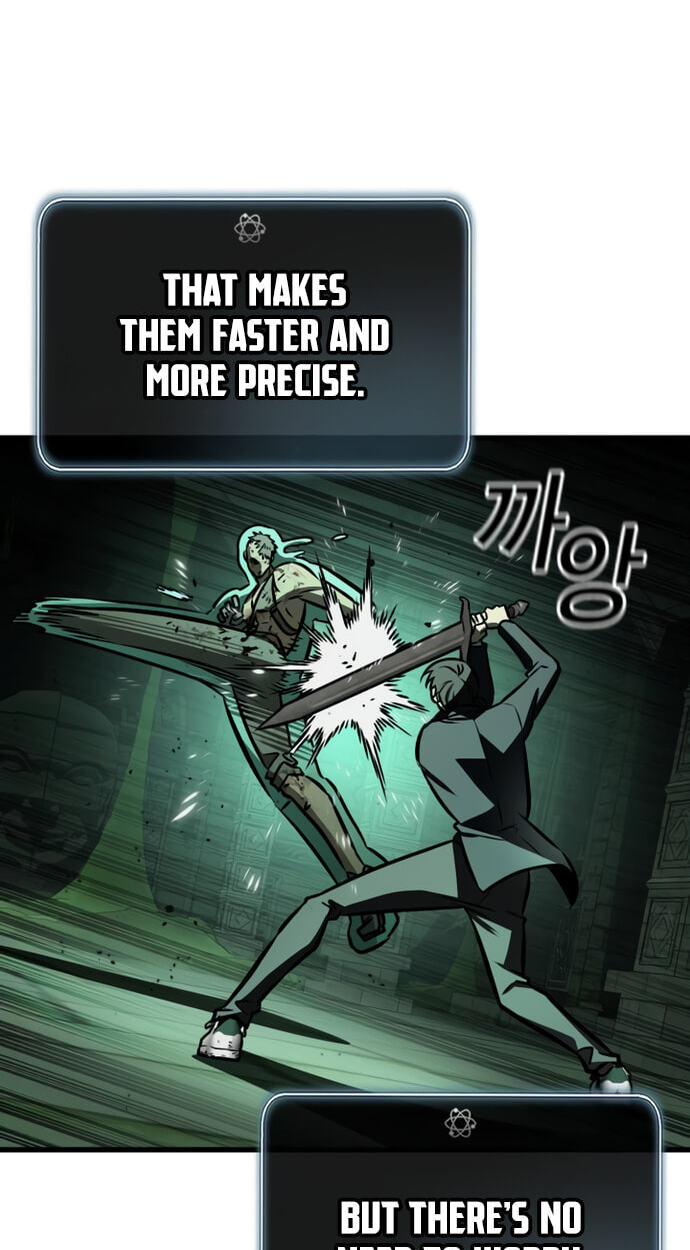  Chapter 15 page 37 - 