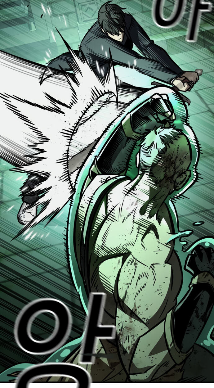  Chapter 15 page 39 - 