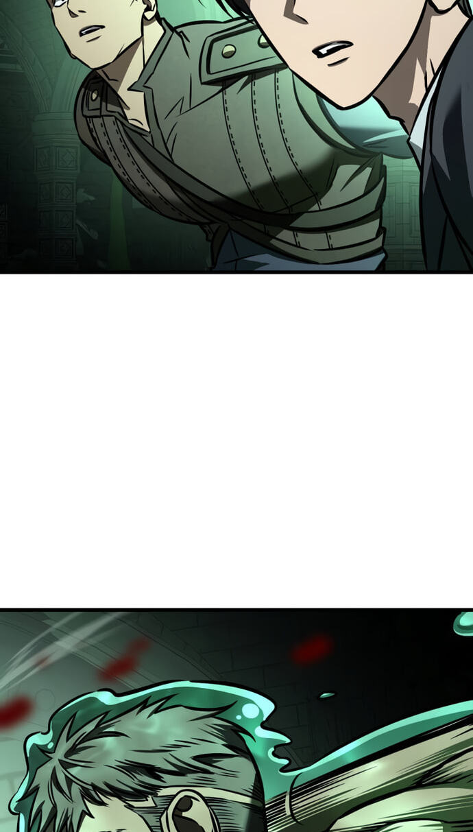 Chapter 15 page 5 - 