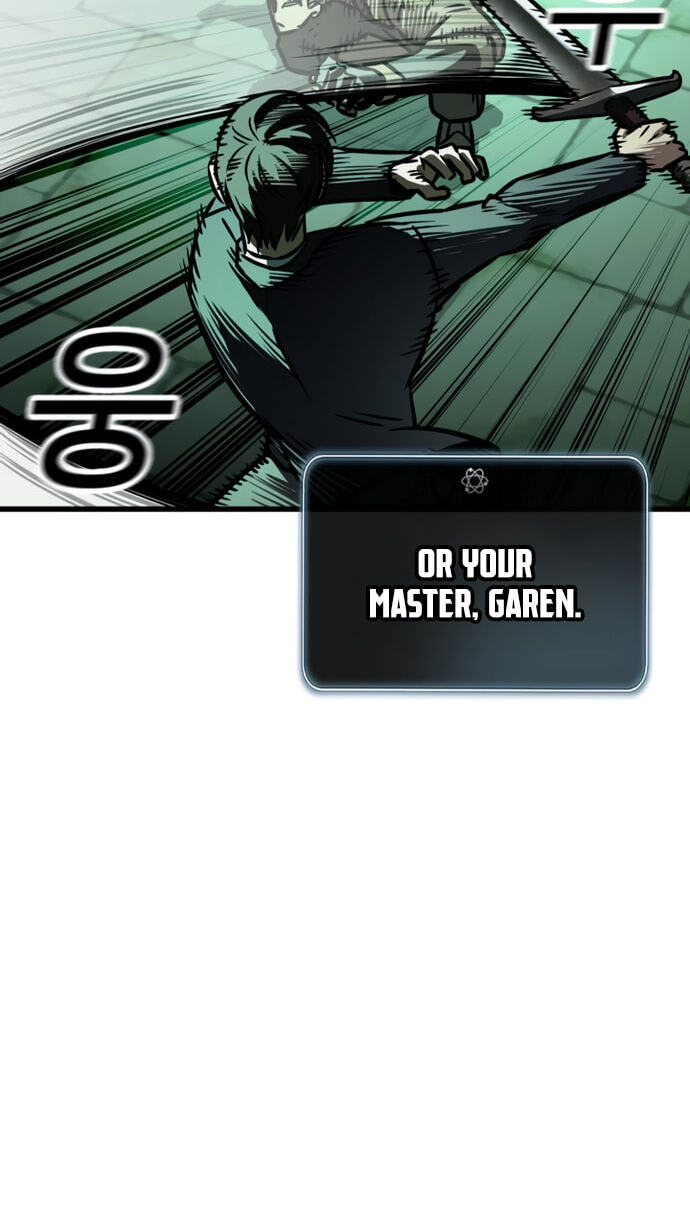  Chapter 15 page 41 - 