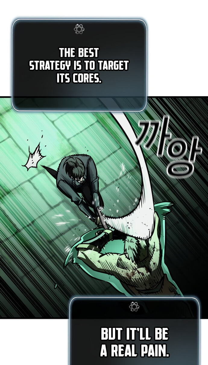  Chapter 15 page 42 - 