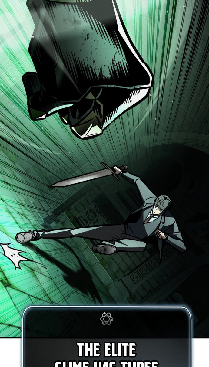  Chapter 15 page 44 - 