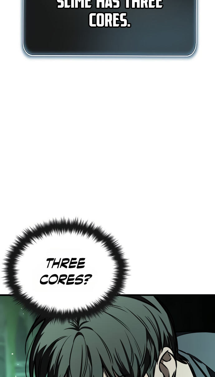  Chapter 15 page 45 - 
