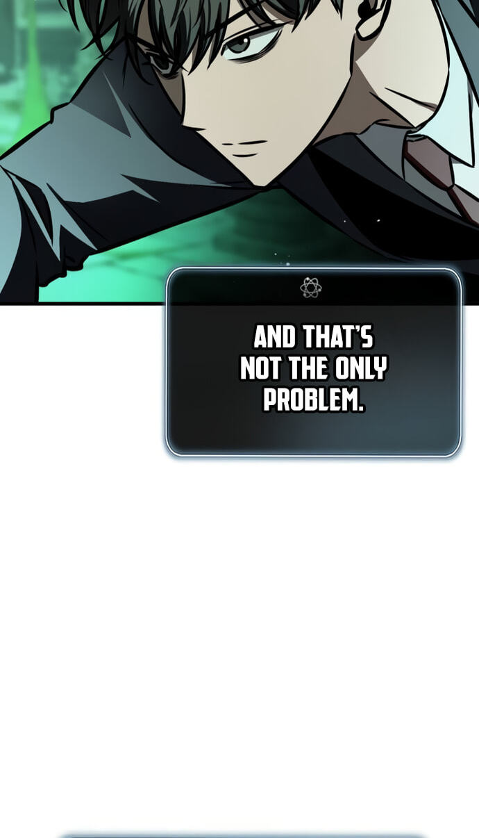  Chapter 15 page 46 - 