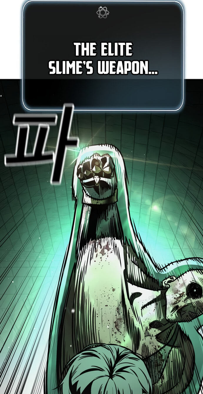  Chapter 15 page 47 - 