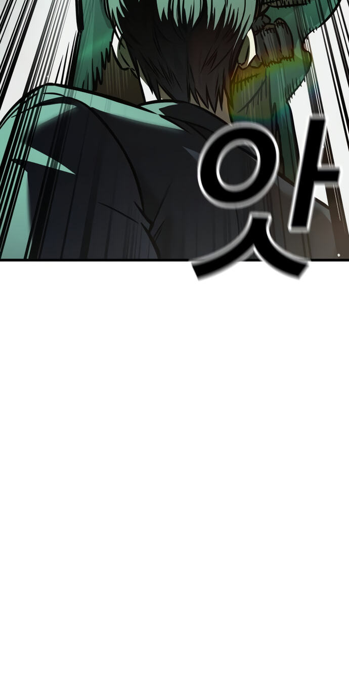  Chapter 15 page 48 - 