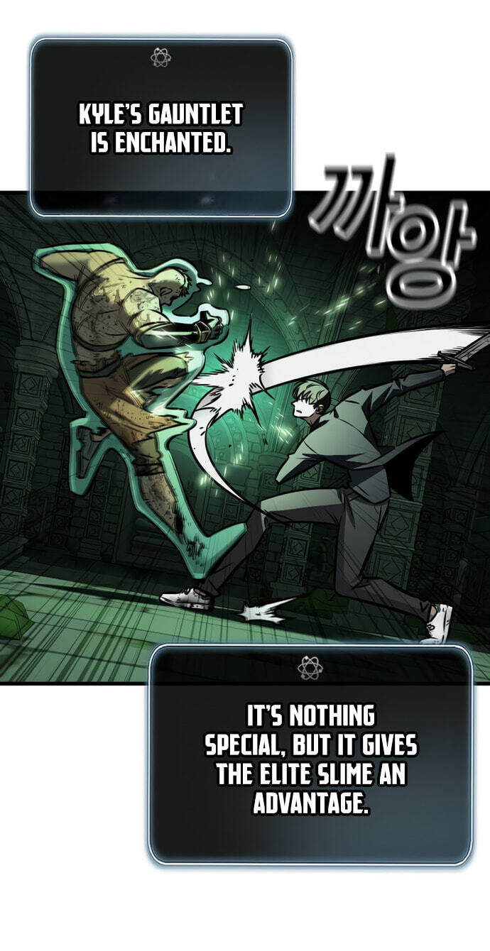 Chapter 15 page 49 - 