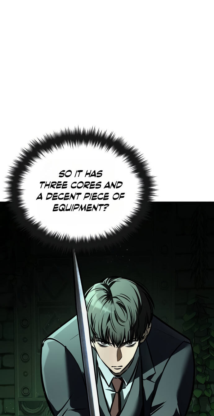  Chapter 15 page 50 - 