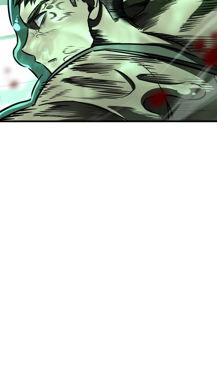  Chapter 15 page 6 - 
