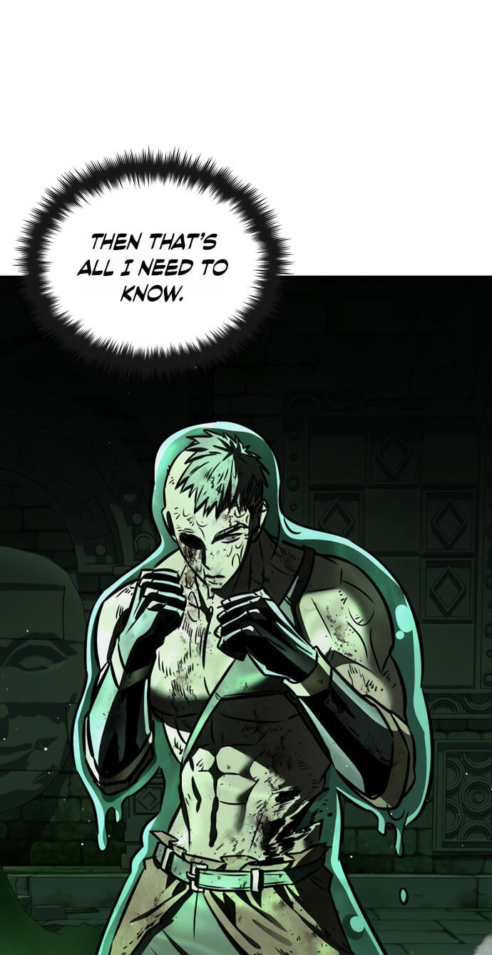  Chapter 15 page 52 - 