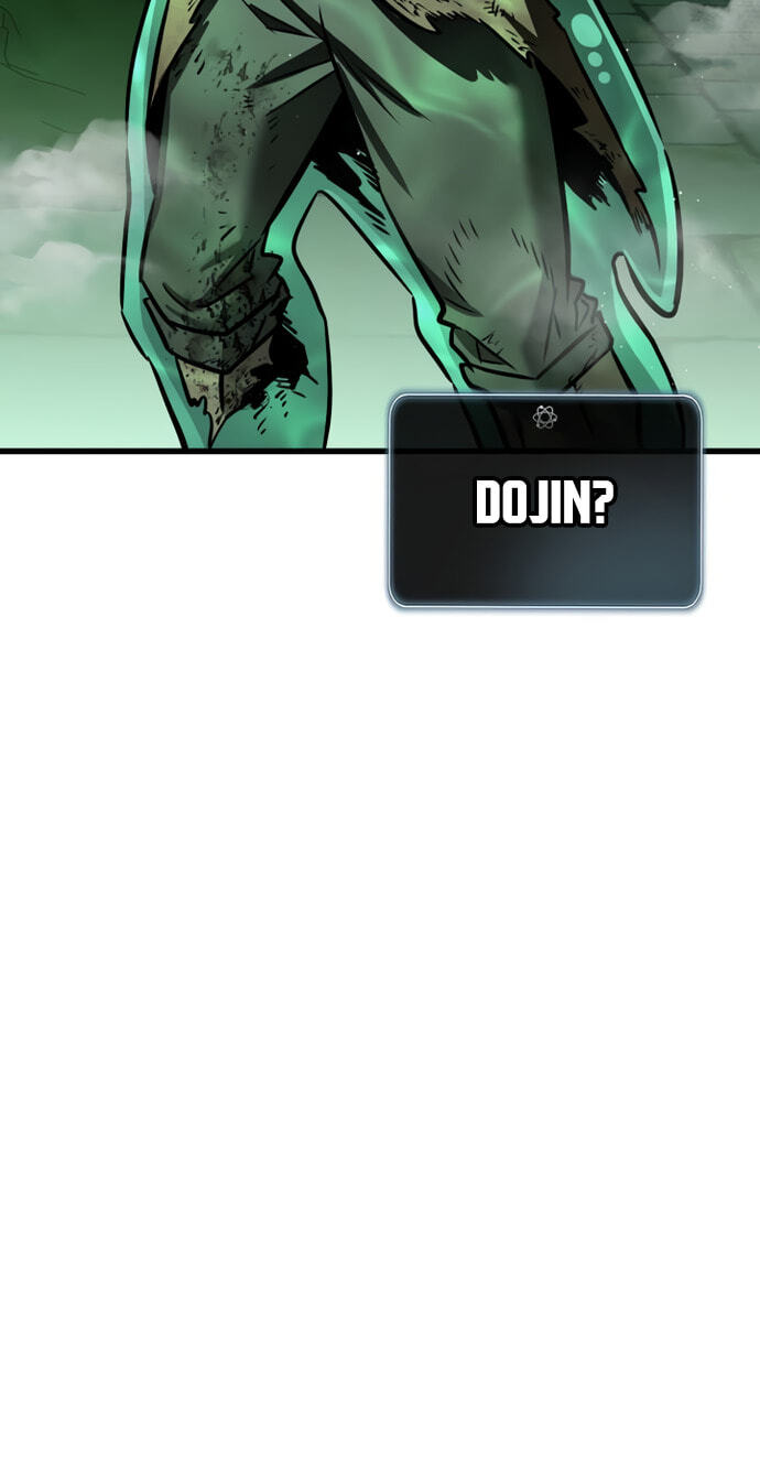  Chapter 15 page 53 - 