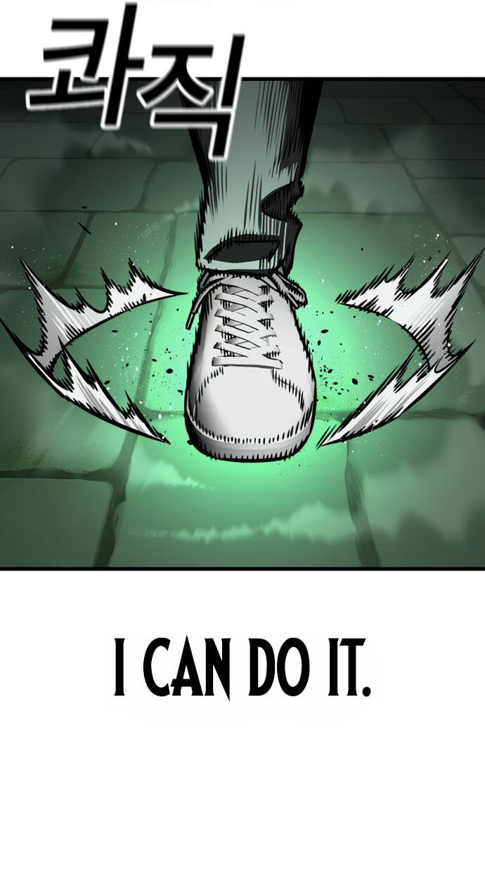  Chapter 15 page 54 - 