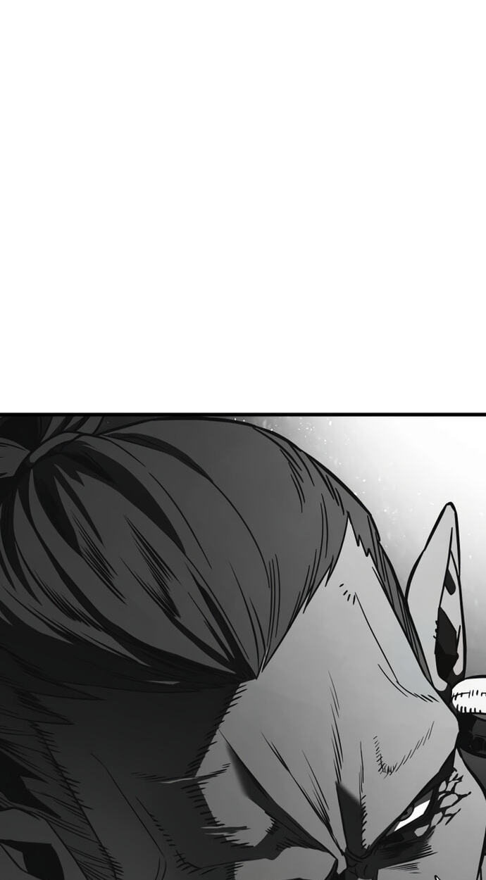  Chapter 15 page 55 - 