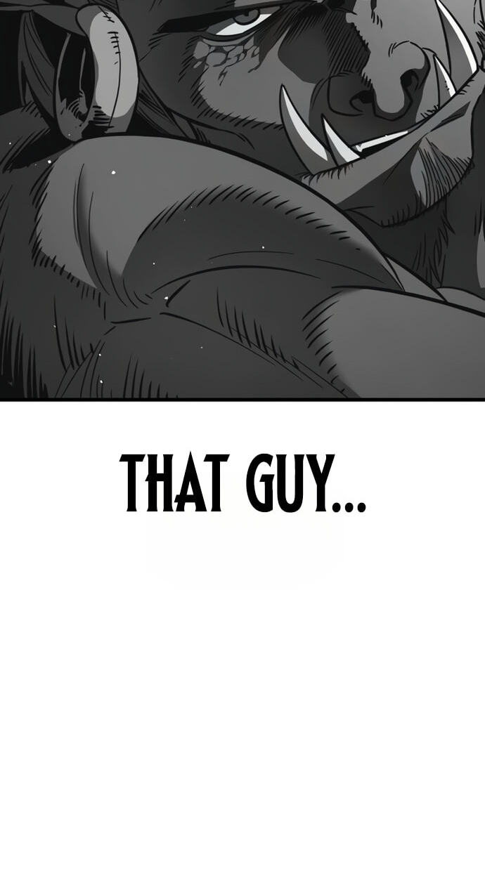  Chapter 15 page 56 - 
