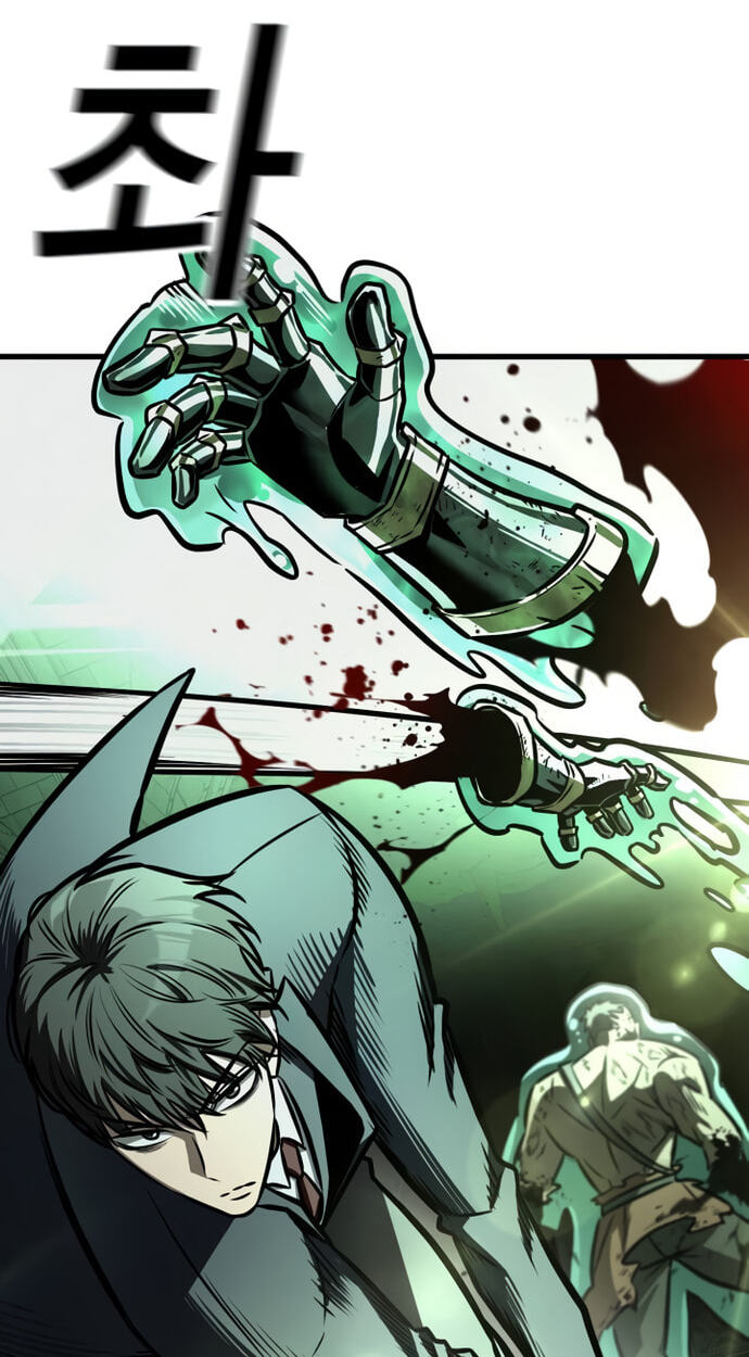  Chapter 15 page 57 - 