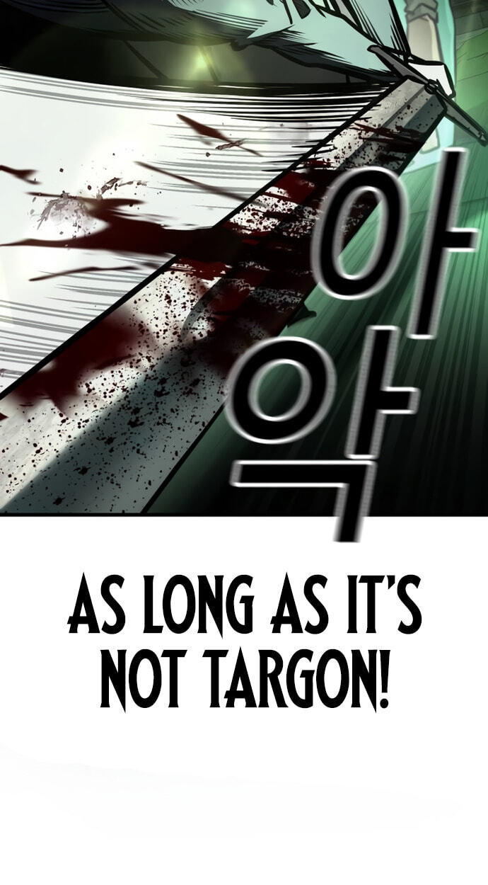  Chapter 15 page 58 - 