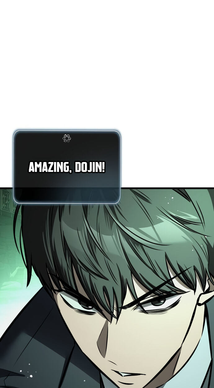  Chapter 15 page 59 - 