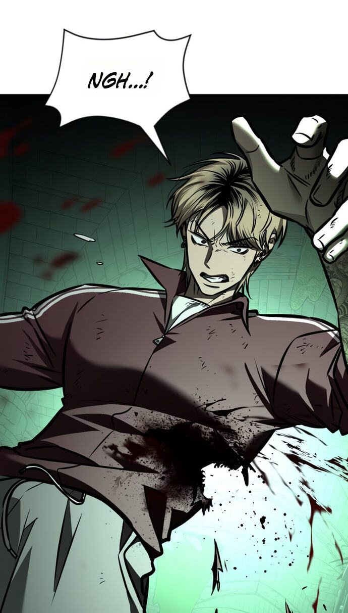  Chapter 15 page 7 - 
