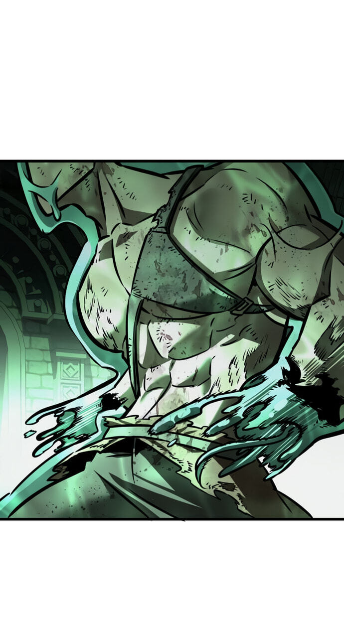  Chapter 15 page 62 - 