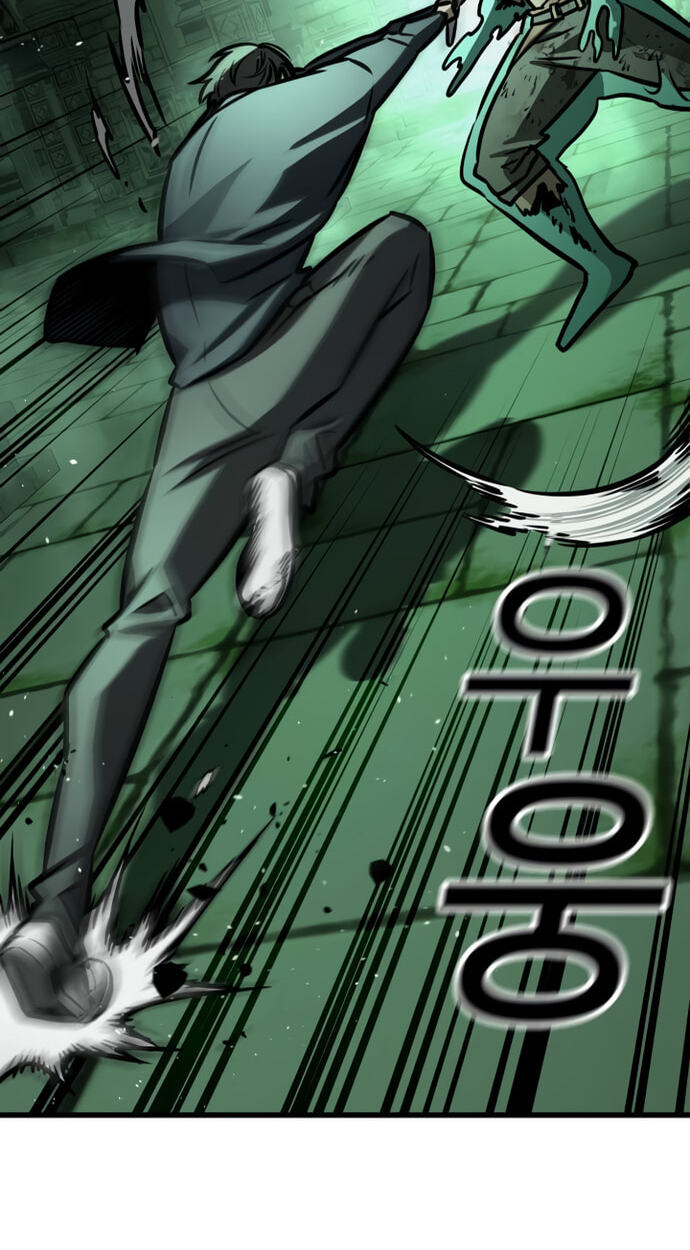  Chapter 15 page 64 - 
