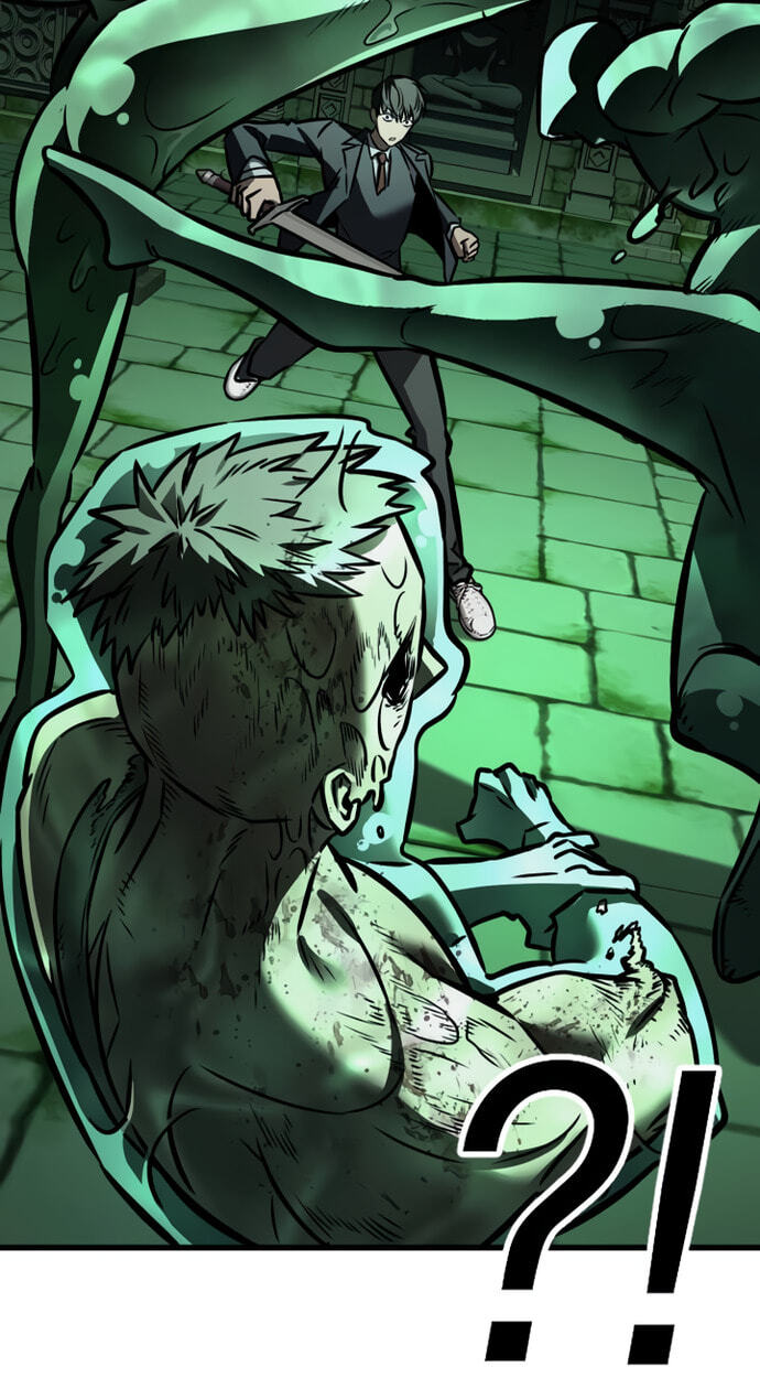  Chapter 15 page 66 - 