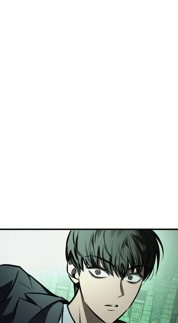  Chapter 15 page 67 - 