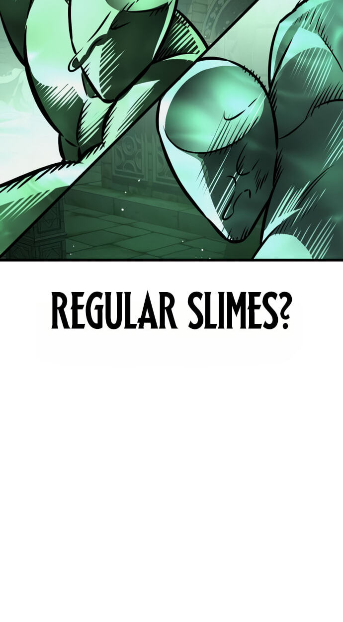  Chapter 15 page 69 - 