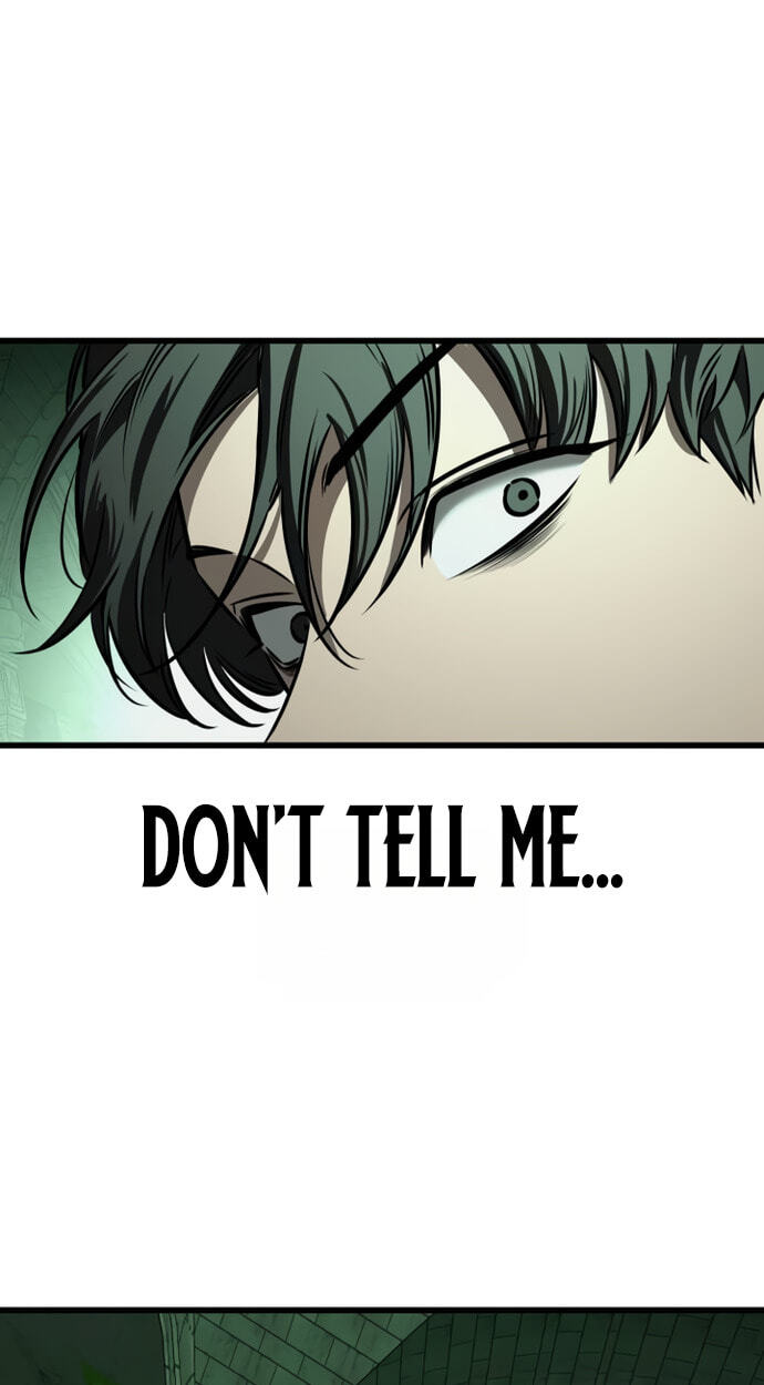  Chapter 15 page 70 - 