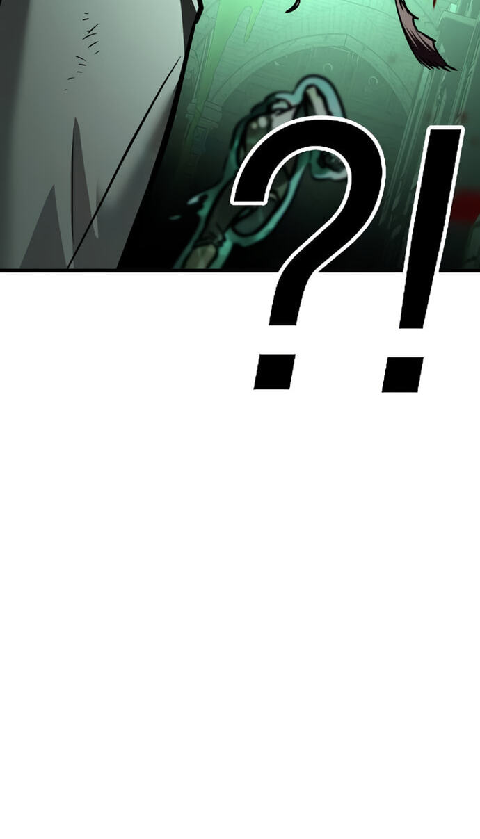  Chapter 15 page 8 - 