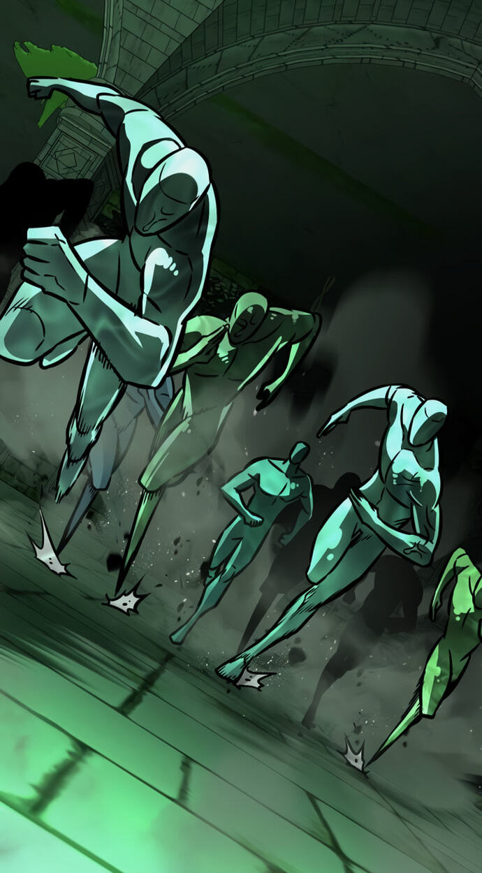  Chapter 15 page 71 - 
