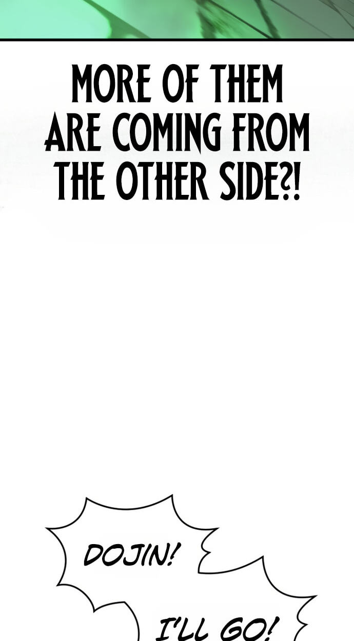  Chapter 15 page 72 - 
