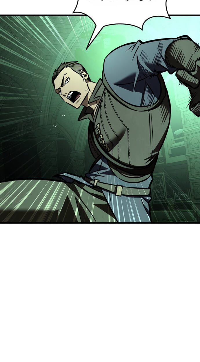  Chapter 15 page 73 - 