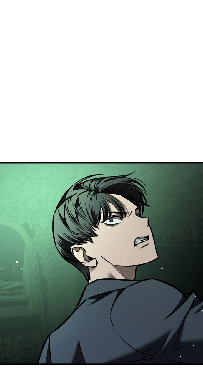  Chapter 15 page 74 - 