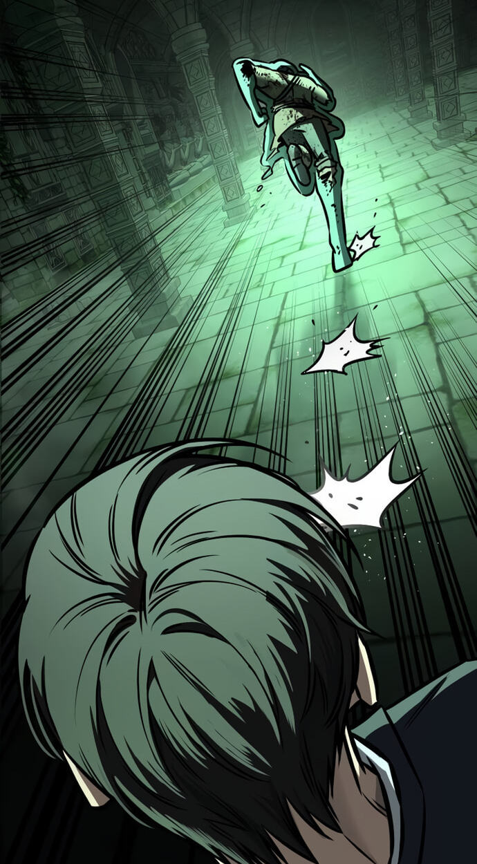  Chapter 15 page 76 - 