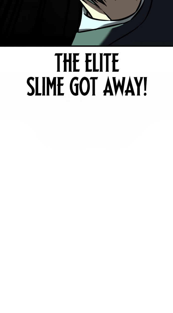  Chapter 15 page 77 - 