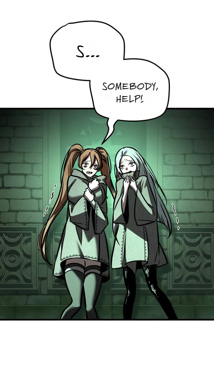  Chapter 15 page 78 - 