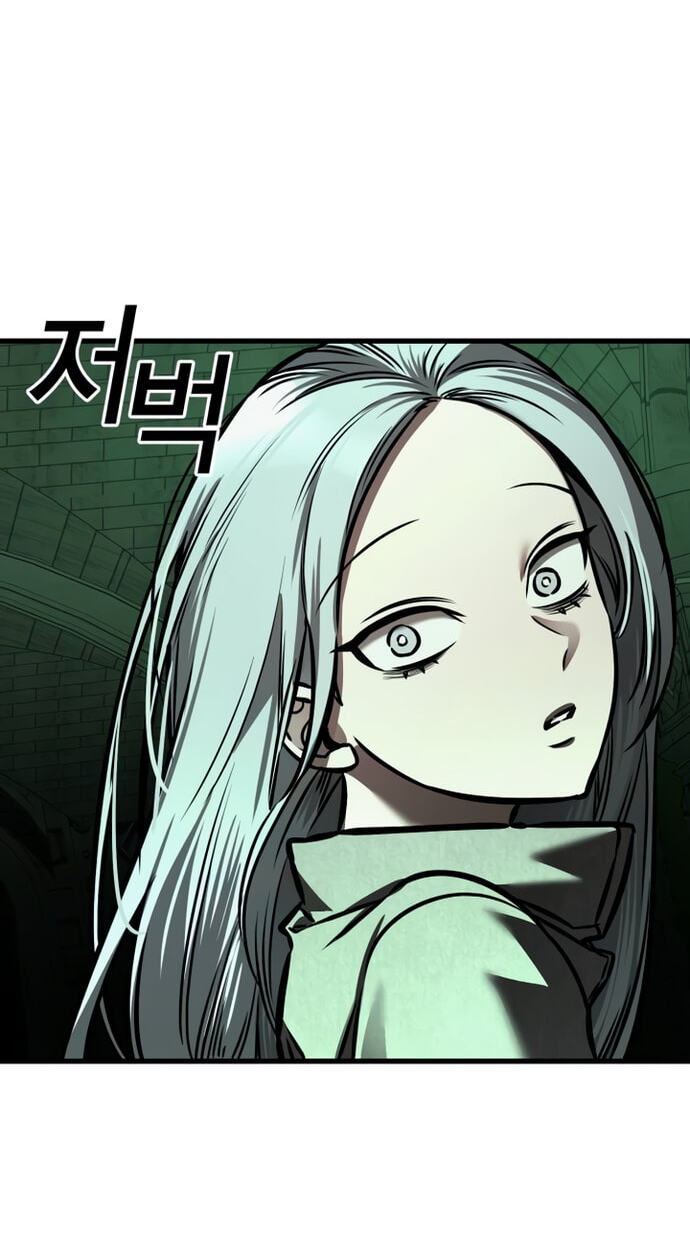  Chapter 15 page 79 - 