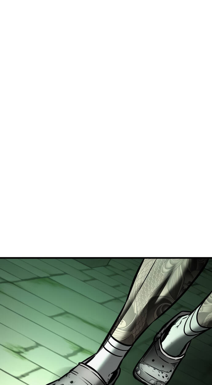  Chapter 15 page 80 - 