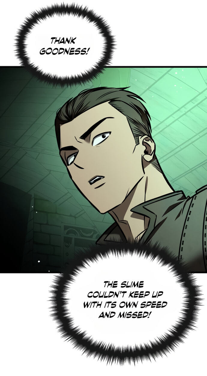  Chapter 15 page 9 - 
