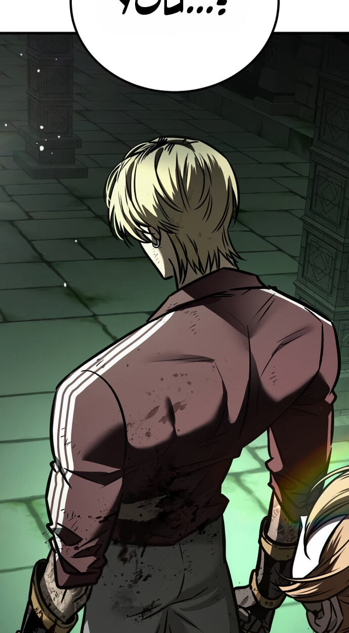  Chapter 15 page 82 - 