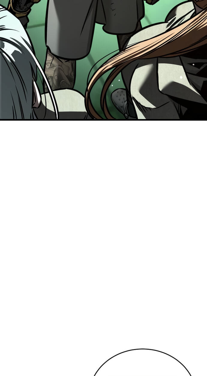  Chapter 15 page 83 - 