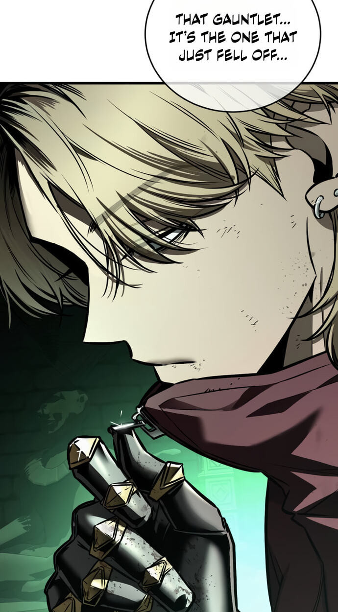  Chapter 15 page 84 - 