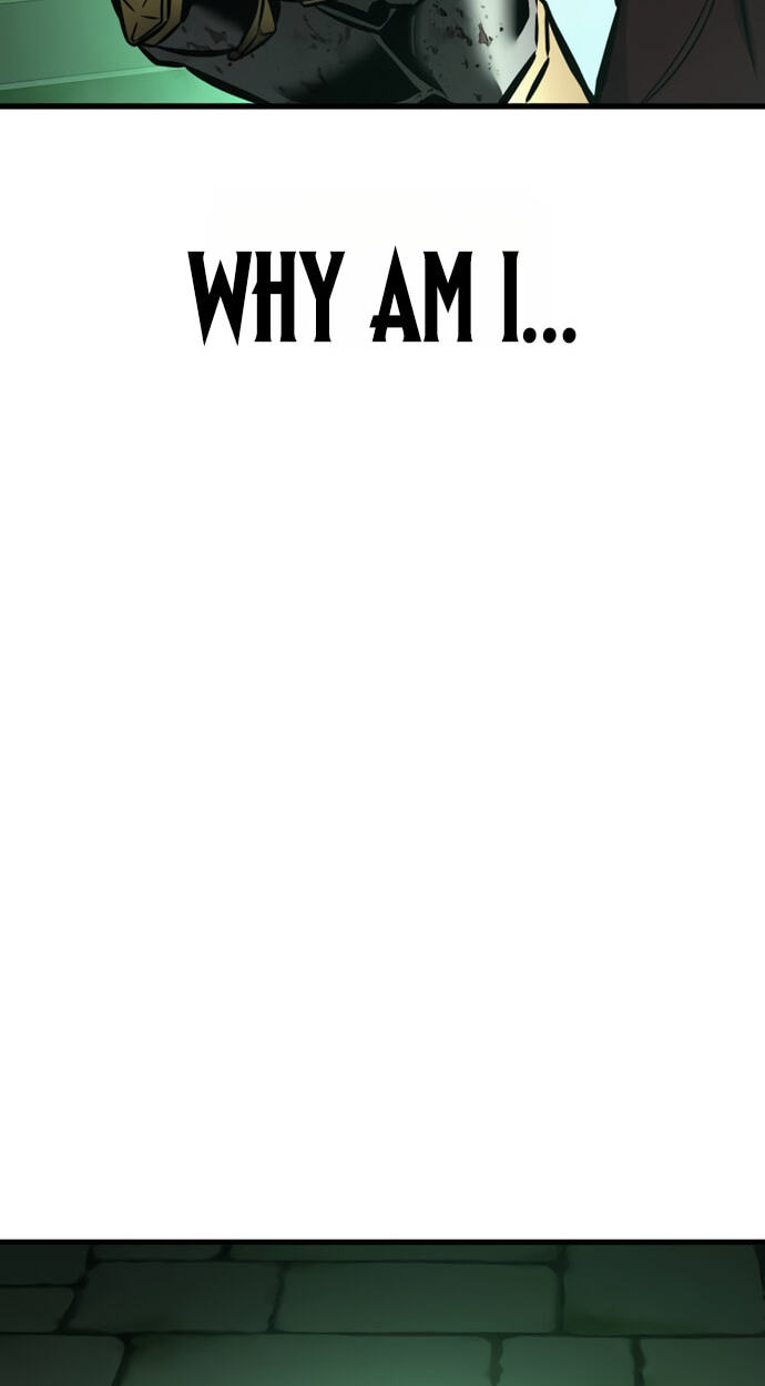  Chapter 15 page 85 - 